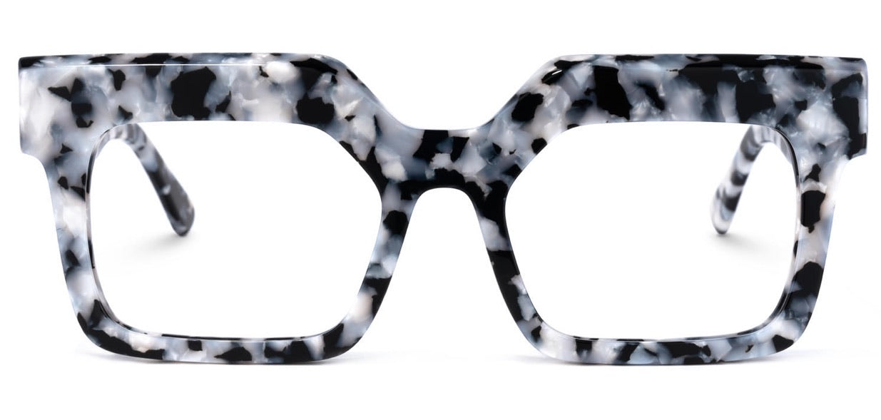 Panthera Eyewear